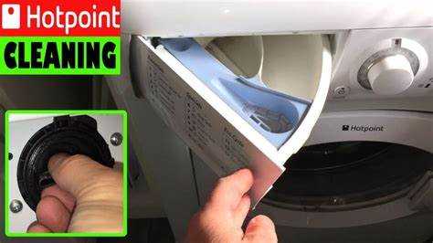 Как почистить фильтр у indesit wg421tp