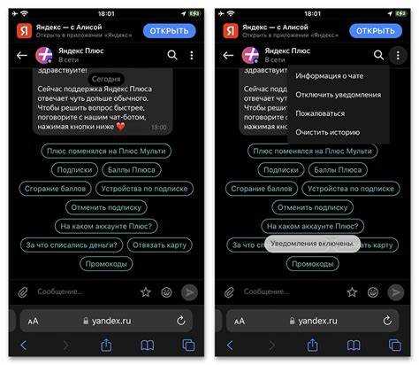 Как отменить или изменить передачу подписки Яндекс Музыка