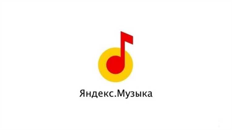 Какие варианты подписок можно передать другу