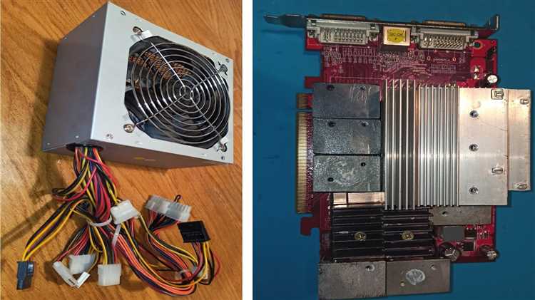 Распиновка разъёмов БК0010 и соответствие контактам IBM PC