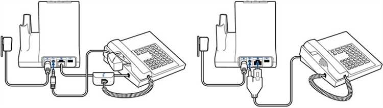 Подключение Bluetooth-гарнитуры Nokia к Android-смартфону