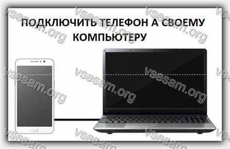Проверка совместимости модели Kenwood с режимом USB подключения