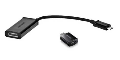 Выбор правильного кабеля USB для подключения телефона к Kenwood