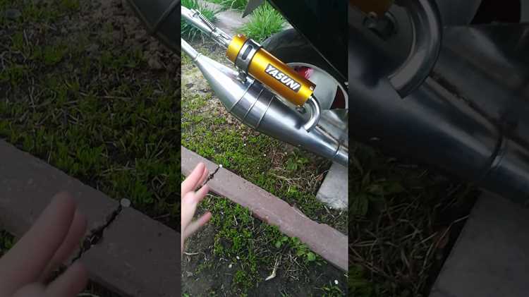 Подключение проводки и проверка электрических соединений