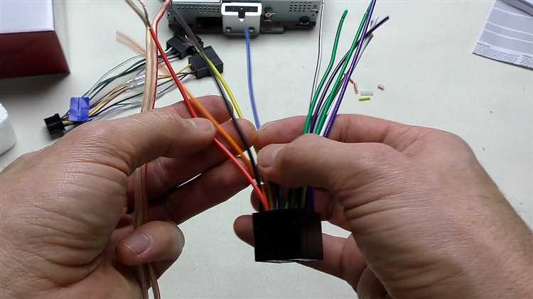 Подтверждение соединения и ввод PIN-кода при необходимости