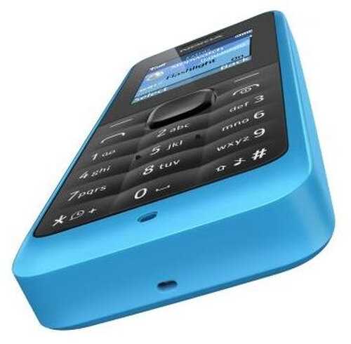 Как подключить nokia 105 к компьютеру
