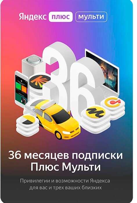Как оптимизировать объявления и улучшить видимость на платформе
