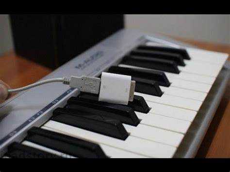 Как подключить ресивер yamaha к компьютеру