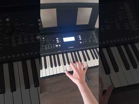 Использование MIDI-кабеля для подключения к компьютеру