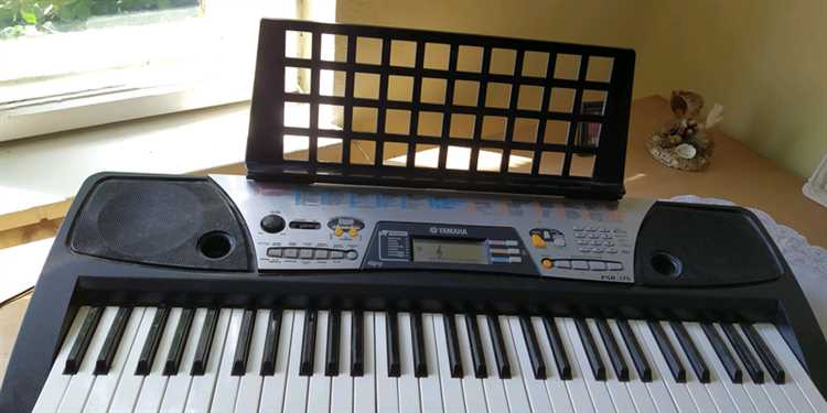 Настройка аудио- и MIDI-устройств в DAW