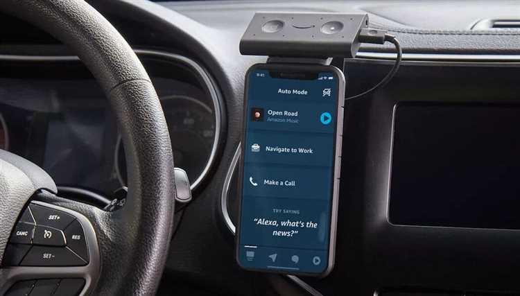 Активация режима воспроизведения с USB на магнитоле Kenwood