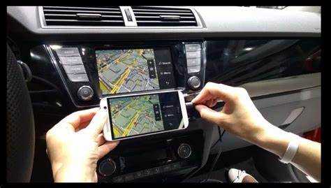 Как подключить телефон к магнитоле kenwood через usb