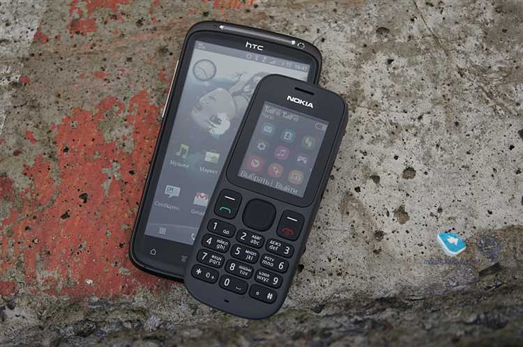 Использование Bluetooth для подключения Nokia к ПК