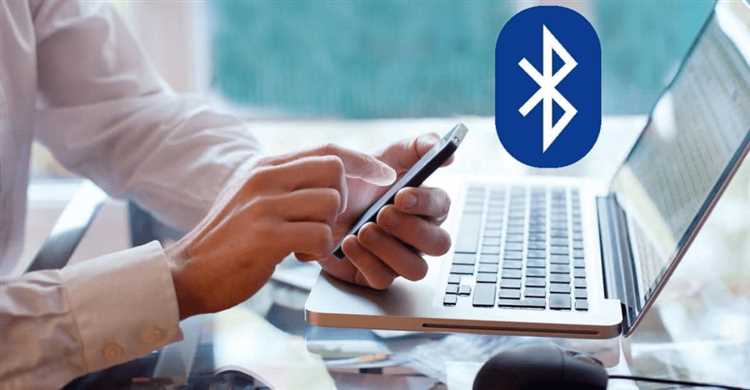 Как подключить Nokia через Wi-Fi для передачи данных