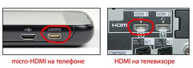 Настройка Wi-Fi-соединения на телевизоре Vestel