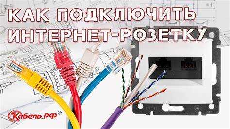 Выбор места для установки Яндекс розетки