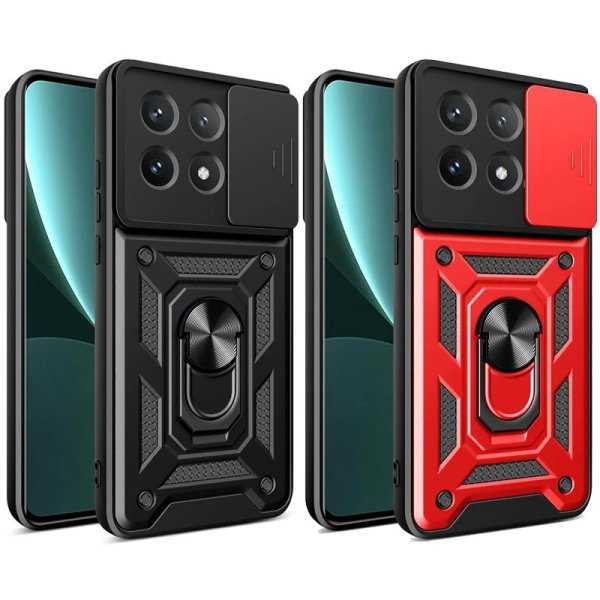 Качество и долговечность чехла для Nokia 150: как не ошибиться в выборе