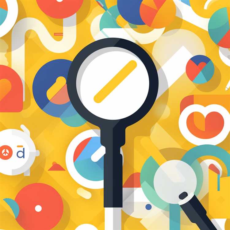 Какие инструменты Яндекс Директ использовать для подбора ключевых фраз