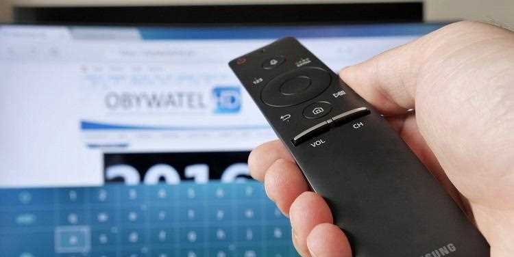 Как подобрать пульт к телевизору vestel