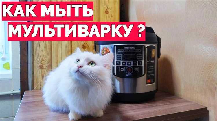 Как избежать пересушивания еды при подогреве