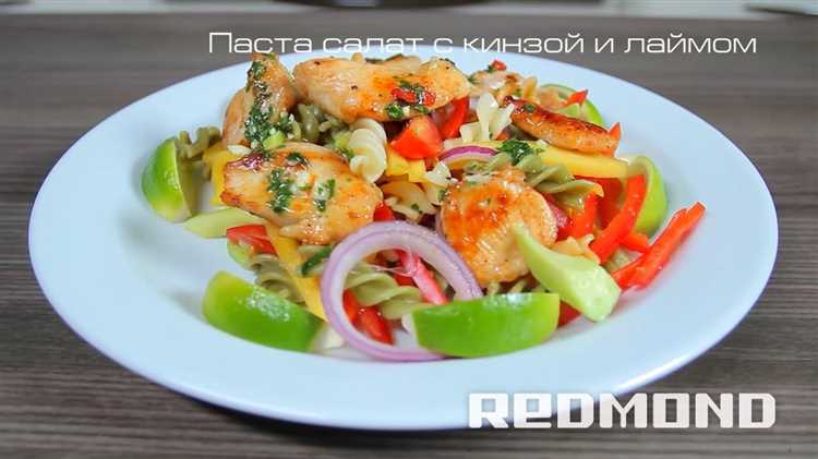 Подогрев плотно упакованных или запечатанных продуктов