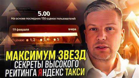 Какие отзывы и отклики засчитываются Яндексом при выдаче звезды