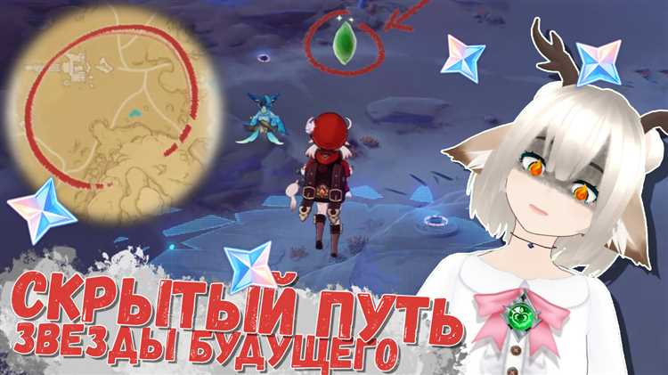 Как получить звезду Яндекса «Хорошее место»
