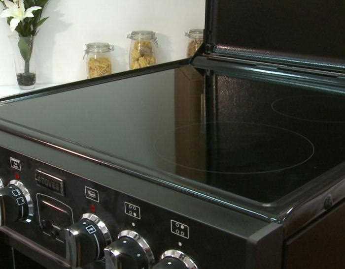 Настройка таймера и автоматического отключения