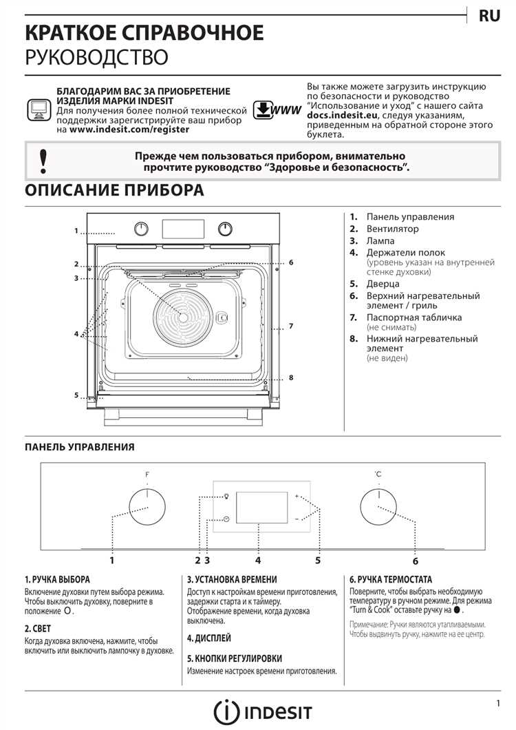 Чистка газовых горелок