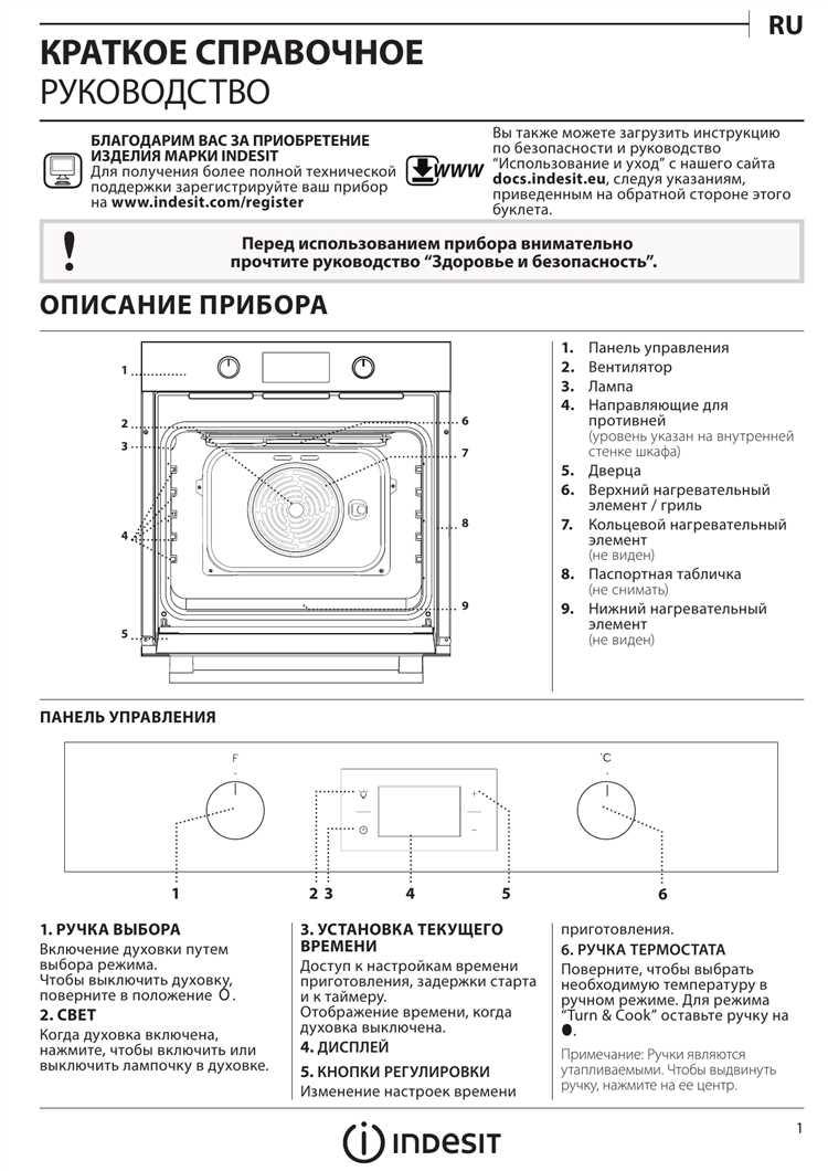 Чистка решеток и решеток для выпеканья