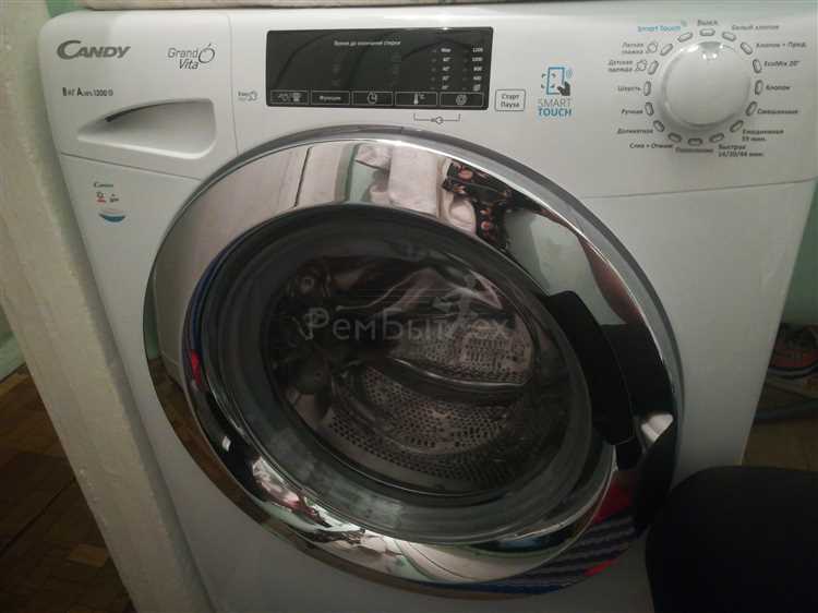 Как пользоваться машинкой indesit wisl 102