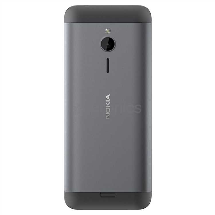 Как использовать интернет для работы с приложениями на Nokia 230DS