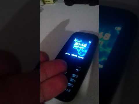 Как решить проблемы с запуском приложений на Nokia 230DS