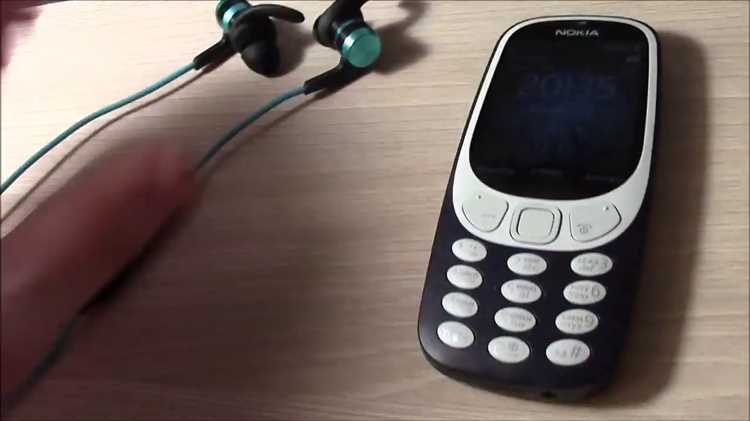Передача файлов с помощью Bluetooth