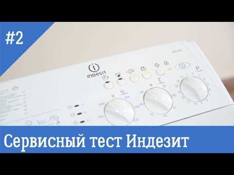 Как правильно выбрать нужный режим нагрева на сенсорной плите