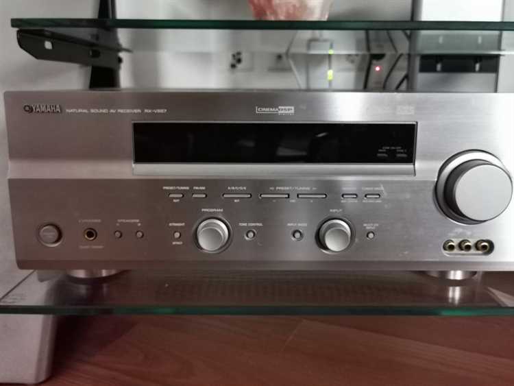 Использование режимов объемного звучания Dolby и DTS