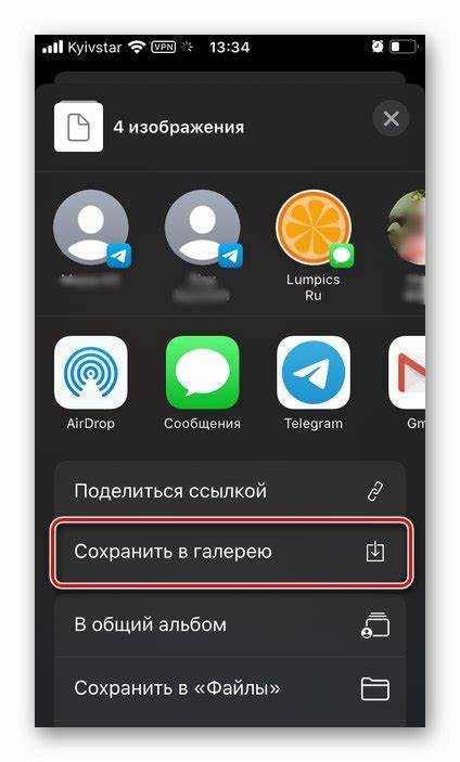 Как восстановить удалённые файлы из корзины Яндекс Диска