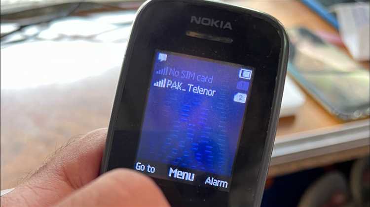 Инструменты и программы для изменения IMEI на Nokia