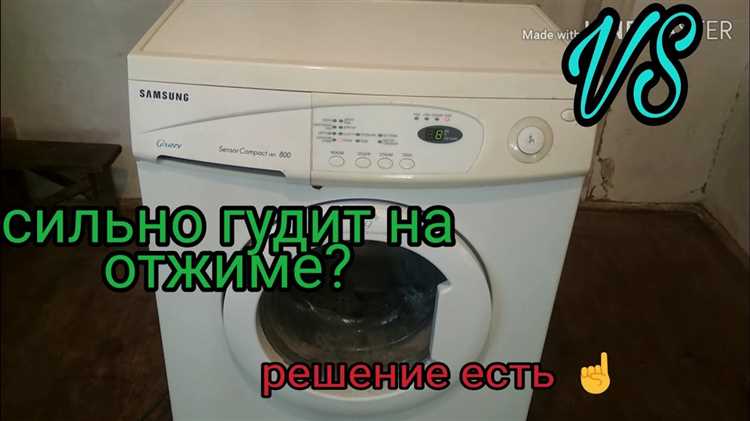 Какие инструменты потребуются для замены подшипников