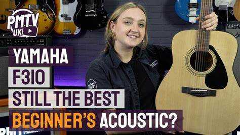 Как поменять струны на yamaha f310