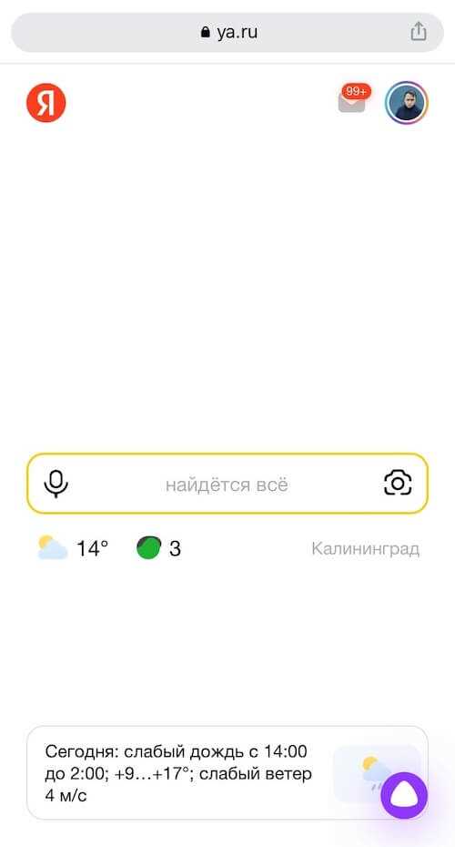 Как правильно оформить текст статьи для попадания в Яндекс Новости