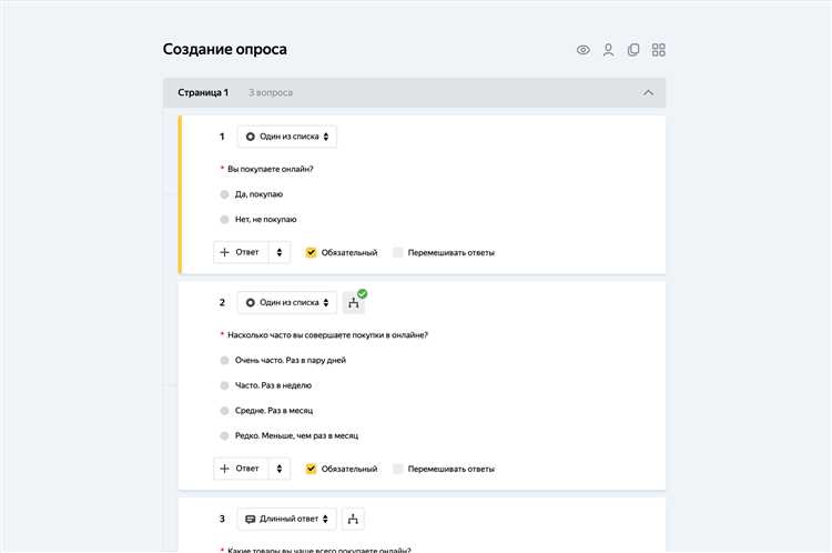 Что делать, если стандартные способы восстановления не помогают