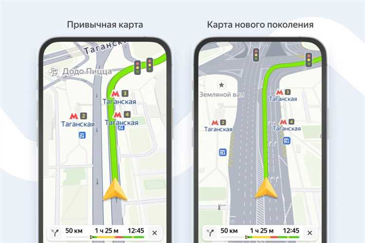 Как добавить свою парковку на Яндекс Карты