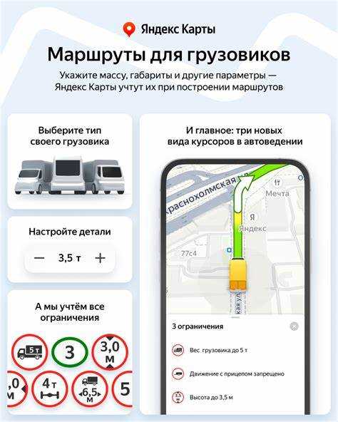 Как посмотреть парковки на яндекс картах