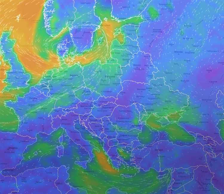 Как настроить точность прогноза на более старые даты в Яндексе