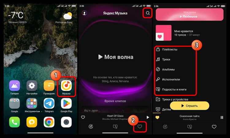 Проблемы с отображением текста и как их решить