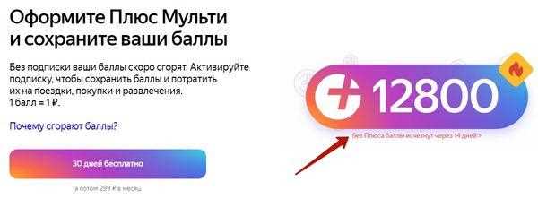 Как заработать Яндекс Баллы при покупках через Яндекс.Маркет