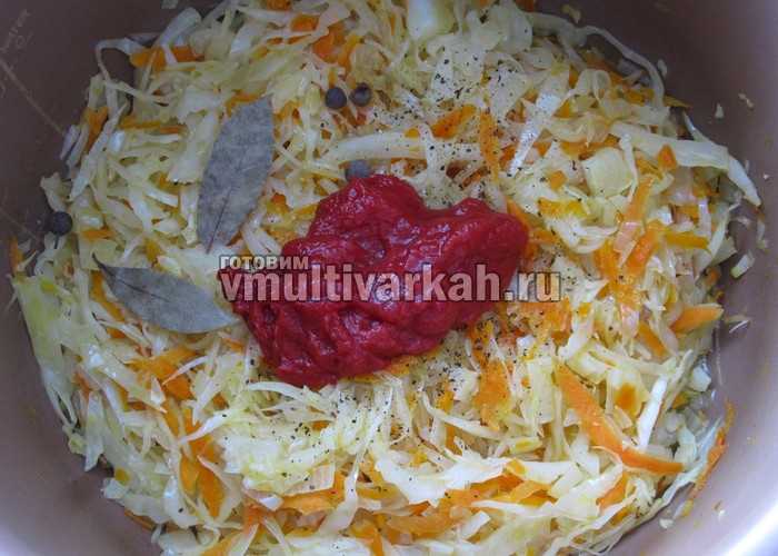 Какие дополнительные ингредиенты можно добавить для улучшения вкуса?