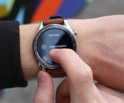 Установка приложения Huawei Health на смартфон Nokia