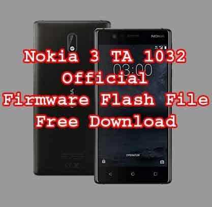 Настройка SP Flash Tool и выбор режима загрузки